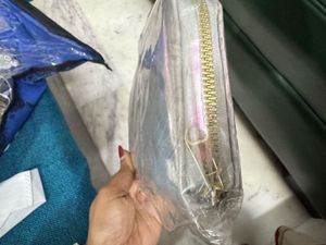 Stylish Wallet