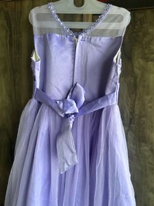 ✨ A little lavender dream! 💜