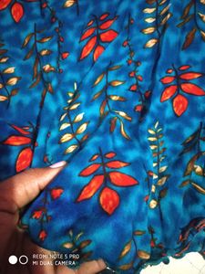 ethnic gowns