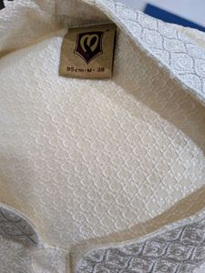 Kurta Pajama Set