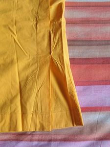 benetton tops n tunics