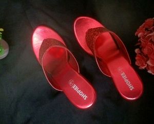 For Women