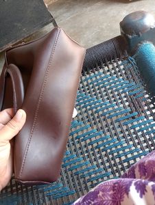 Ladies Sling bag