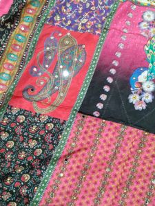 Pakistani Dupatta