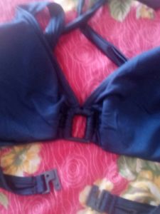Top Bikini (PRICES DROPS)