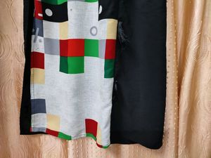 Printed Kurti✨
