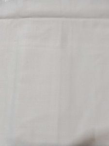 kurta pajama clothes unstitched