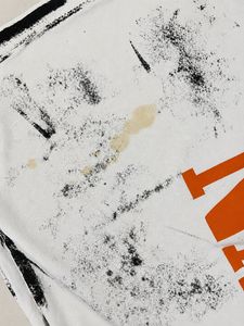 Vintage Narcos Pablo Escobar T-Shirt