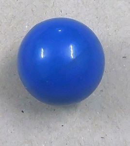 Bolls Kids Play 4 Large &amp; 1 Small