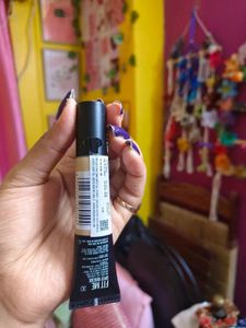 Maybelline Fit Me Spot Rescue Concealer