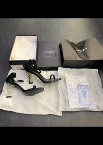 Gucci Thong Flats Very Good Quality
