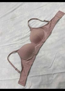 Comfortable Everyday Bra