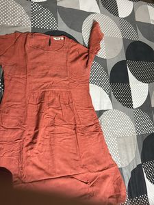 Kurta