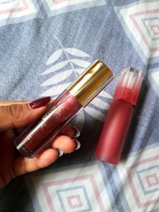Take all this for 550 Rs only (Mars, Peripera, Swi