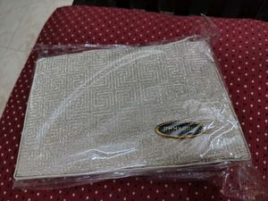 New Jimmy Choo Clutch Bag