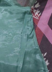 Xl Size Beautiful Suit Set