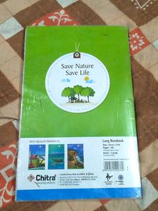 B.Tech AKTU Engineering Physics Notes