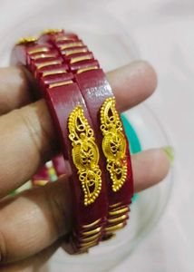 Sankha bangle