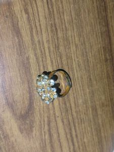 Fashion Jewelry Set