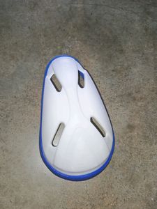 Cricket L Guard (Only 1)