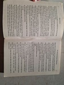 The American Roommate Experiment by Elena Armas