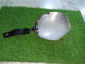 Fry Pan