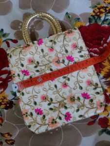 !!!! Totally New Item!!!!!!🥳 Never Used Very Good Quality