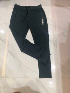 Men's Casual Track Pants