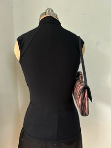 Set of 3 ( 1 dress, 2 tops)