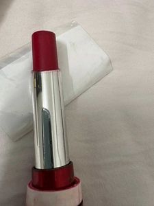 Lipshade Combo