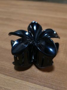 Hair Claw Clip Bundle