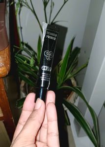 PAC Eyeshadow Primer