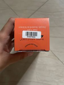 Bare Anatomy Root Lift &amp; Volume Spray