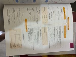 Xam idea Chemistry Class 12