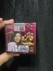 Fanzida Beauty Cream for Dark Spots