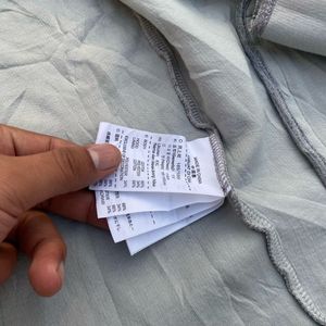 Nike Tech Fleece Hoodie