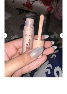 MARS Cancel Concealer SPF 50