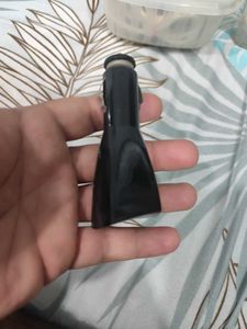 Car Charger with Logo