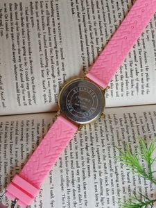 Women's Wristwatch