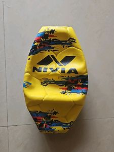 Nivia Football Brand NEW