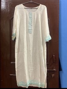 Kurta Set
