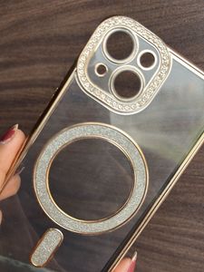 iphone 13 cover