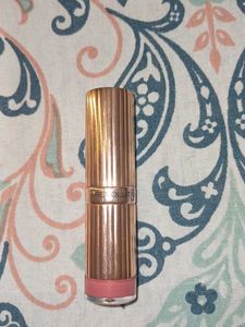 Revolution Lipstick Rosy Nude