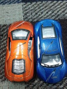 Cars For Kids