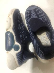 Boys Footwear