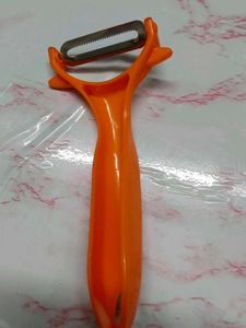 Peeler