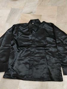 three piece suit