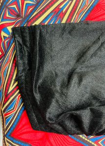 Patiala Salwar For Women