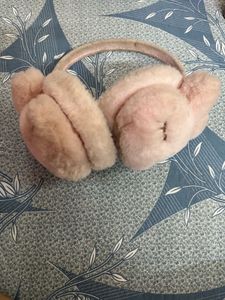 Beautiful Headphones