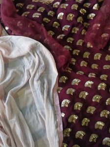 beautiful sarara suits